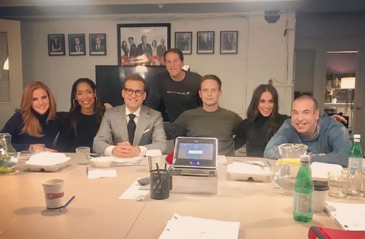 meghan-markle-suits2