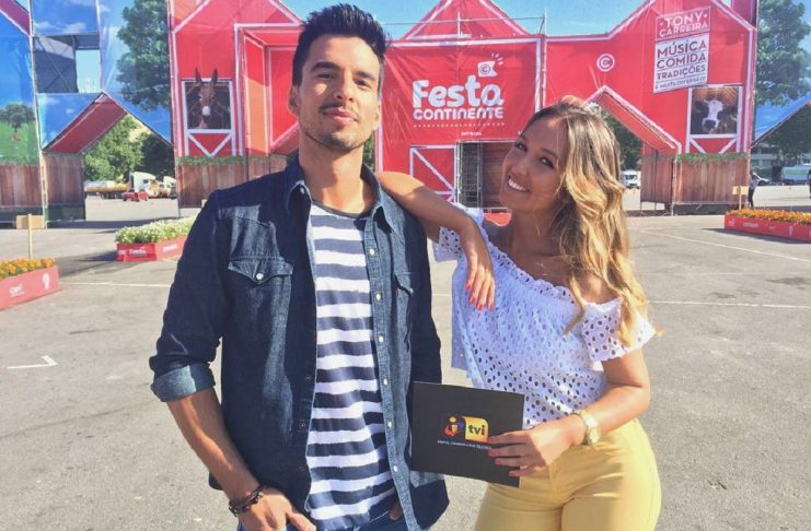 13525444_1614348528855399_182536978_n