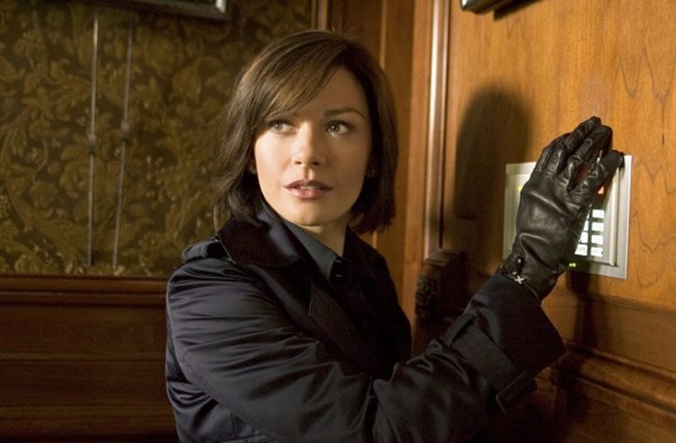 DR_HOUDINI_MAGICO_02: Houdini – O Ultimo Grande Magico, filme. Cather