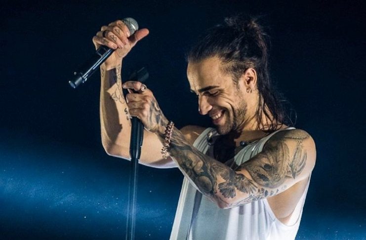 17932591_538975683157705_9155286200938921984_n