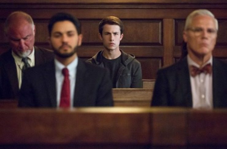 18-13-reasons-why.w710.h473-600×400