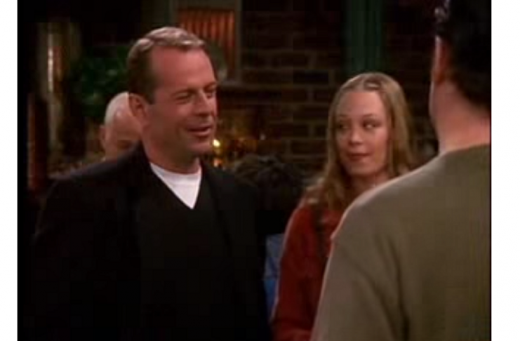 1_FO9ILxuGLpIomoVoSCL9bQ