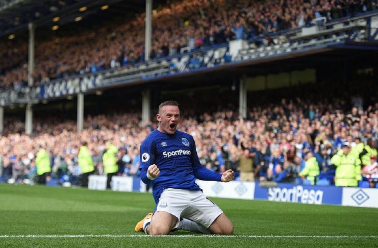 20838321_958659107609178_4335167468336054272_n