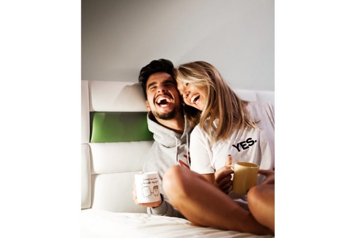 23594103_178741206038312_1518596875614158848_n