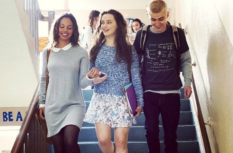 25009911_156830578412924_6608269185938096128_n