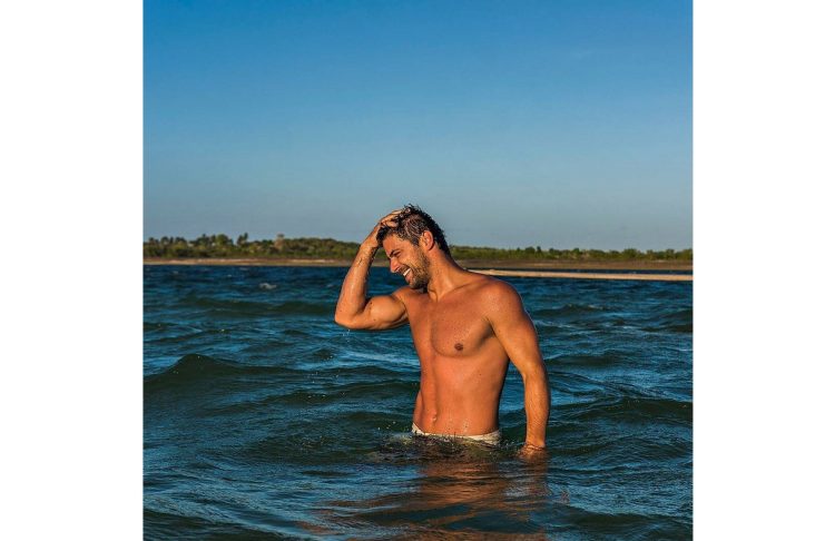 25021652_150138565611065_2009432013148258304_n