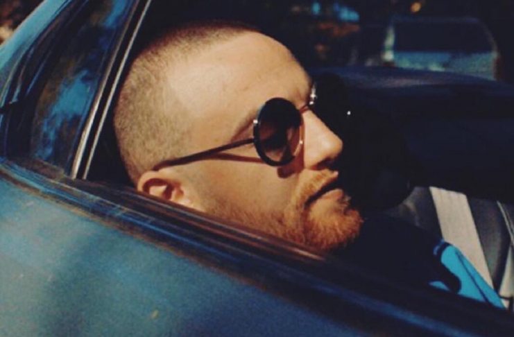 26151976_196735080905705_8655112262610059264_n