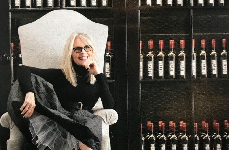 26158869_159257104849306_4433576894348132352_n