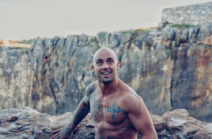 26300199_205534620008263_1760911925362819072_n