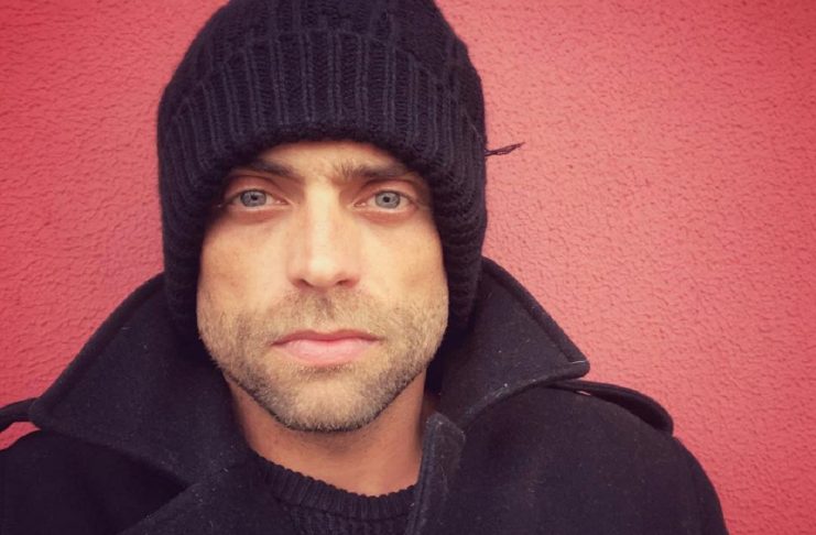 27573872_1005523459598839_5609248020383137792_n