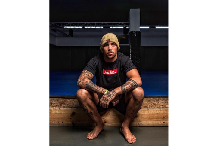 27574655_386531681771878_9048367194877984768_n