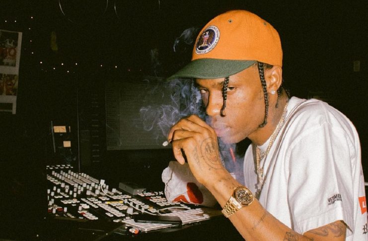 28158655_151853575496265_5950141696380502016_n