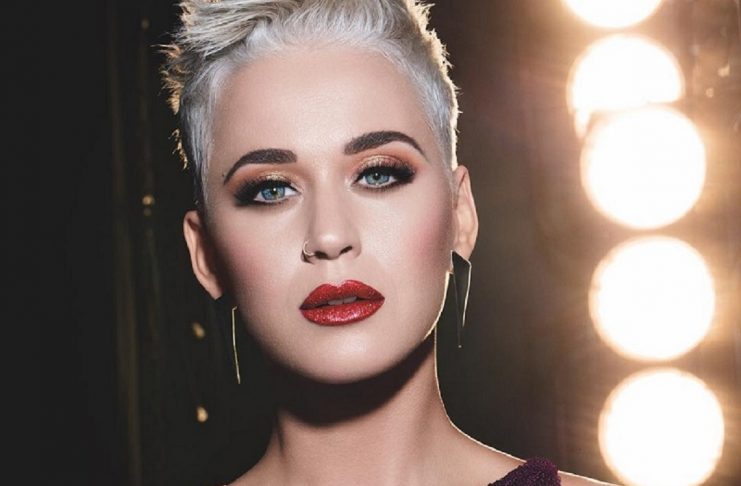 28752967_610974369248345_546849890555133952_n