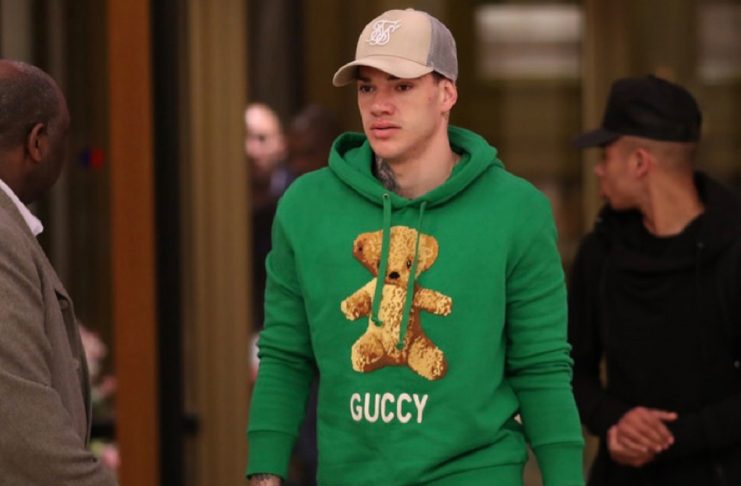 29088708_355909711578601_2253958666111680512_n