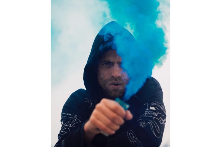 29402960_152811822209888_7399075332029939712_n