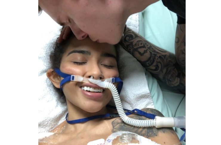 29715777_1646672398749556_3203095680604176384_n