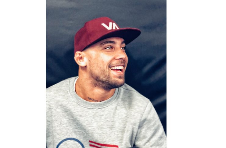 29718263_181749289129115_671797227999461376_n