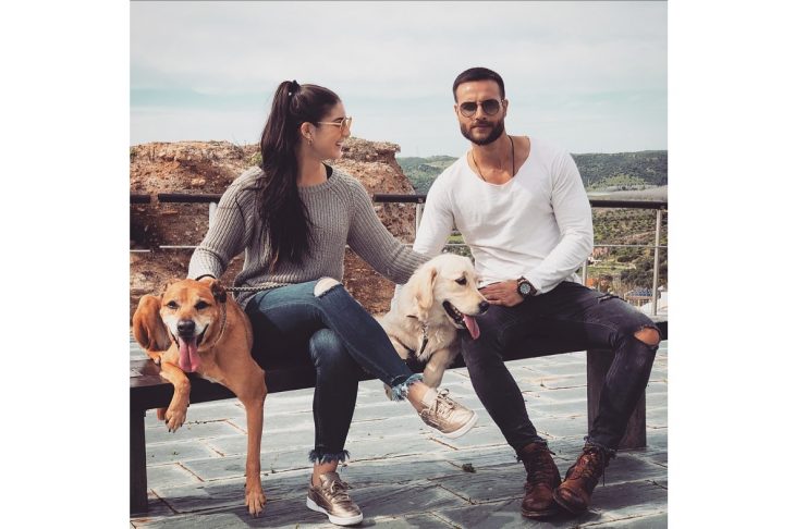 29739780_966011373554021_7009839733236826112_n