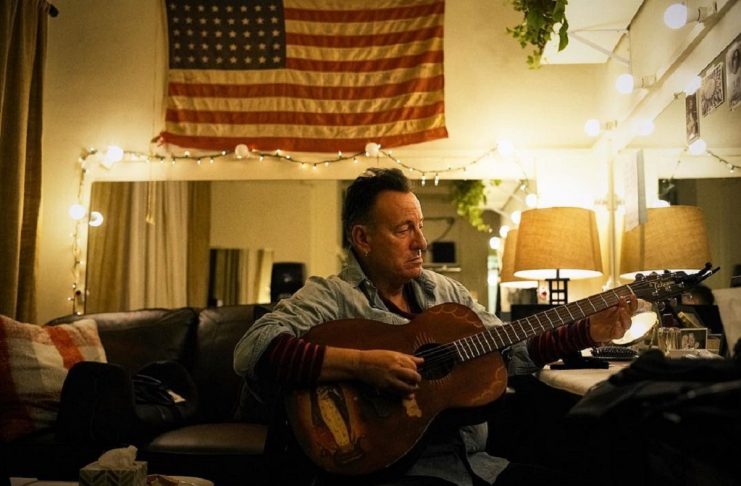 30602381_162524101097383_5739247467728207872_n