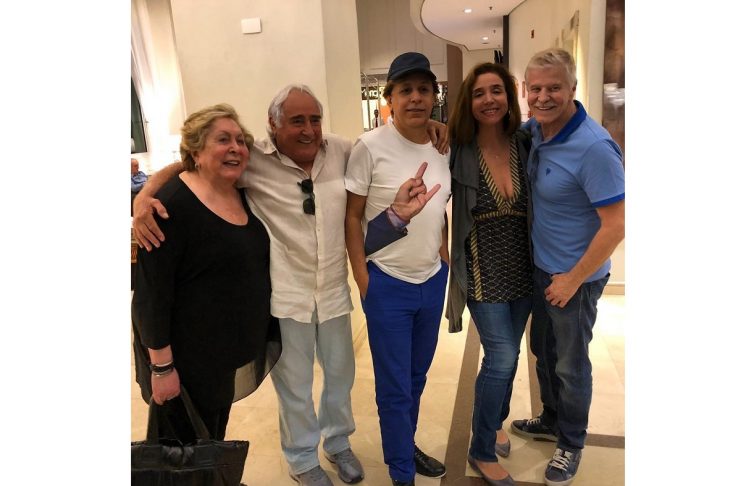 30856095_370505213453276_8612195201336737792_n