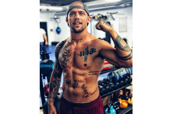 30894209_1879426315424936_6769439341254017024_n