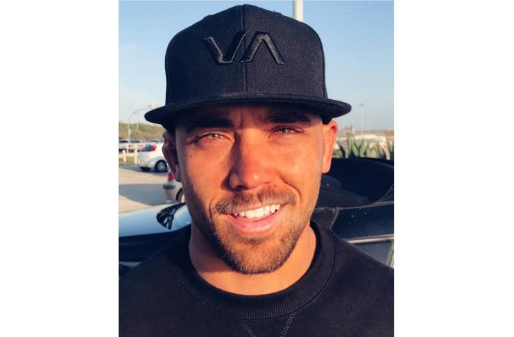 30894224_477930909289966_6358055270425296896_n