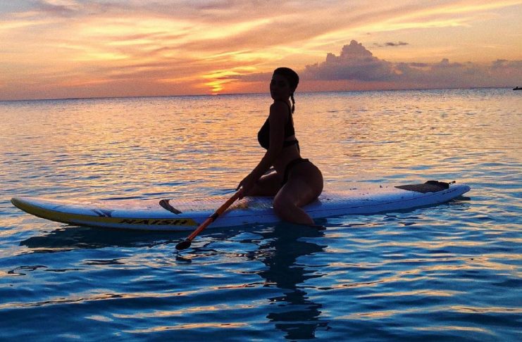 30933735_2095039050537789_4418309866158817280_n