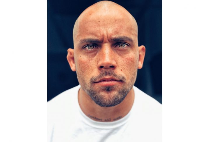 30937420_2181309598820260_3191189365539733504_n