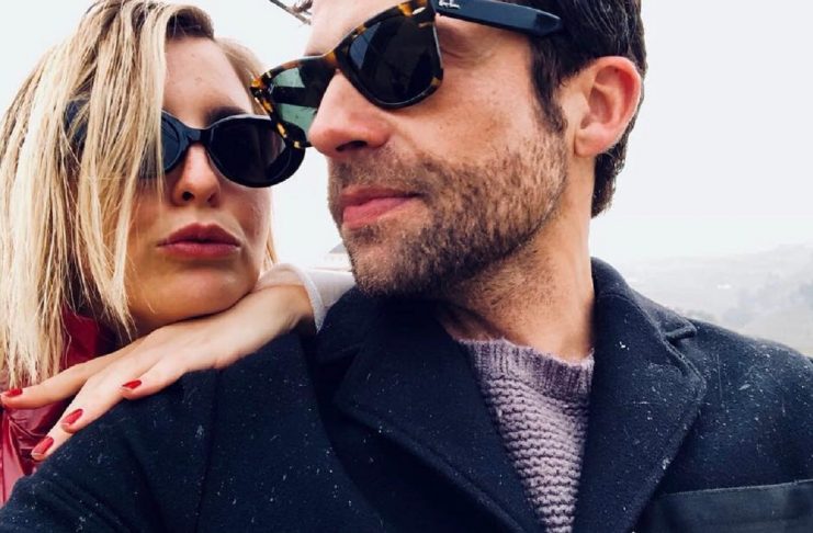 30946441_184545978854779_6674623407004319744_n