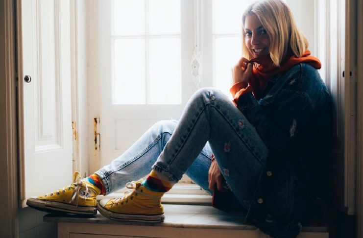 30948574_163902490967750_4213208844014190592_n