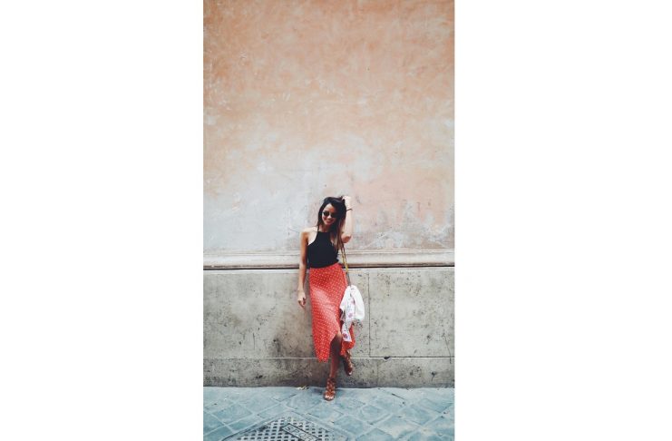 31016796_237182833496765_4958181680398467072_n