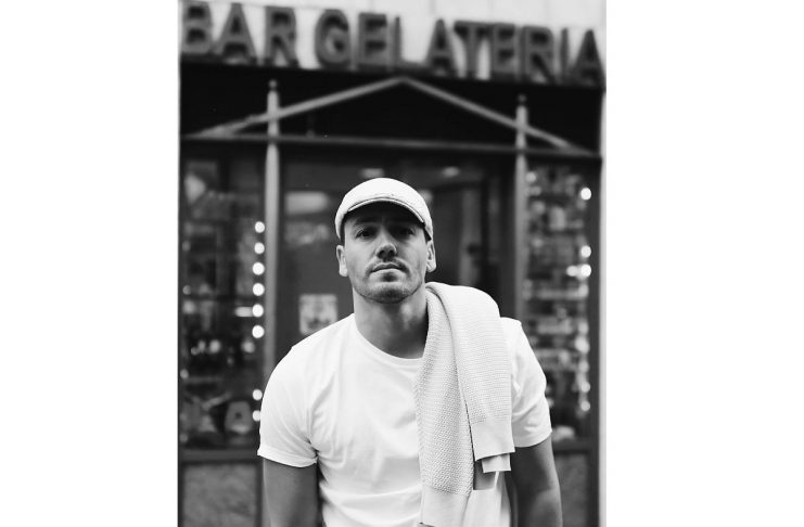 31057014_177282152931853_2792341148901834752_n