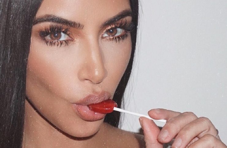 31072805_468705260226588_6304079518768300032_n