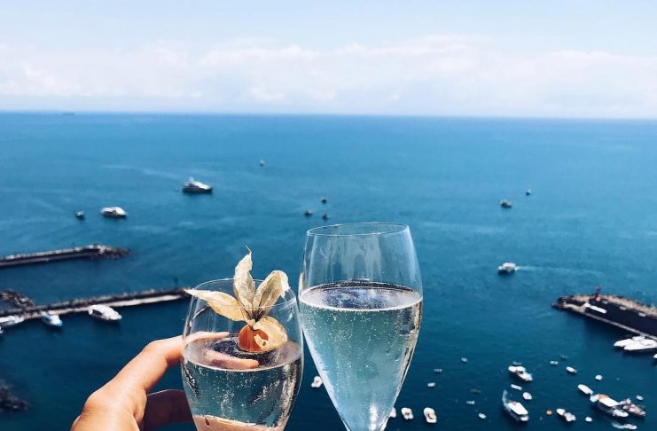 31078731_231064840982732_1271935636789526528_n