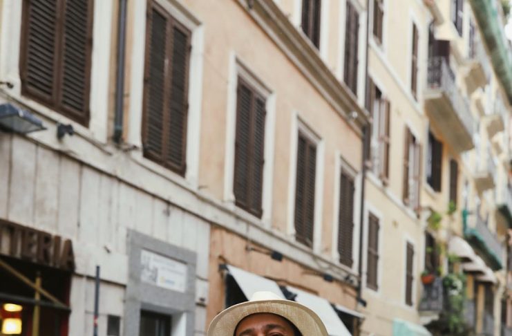 31090652_217244322198651_2455237450830708736_n