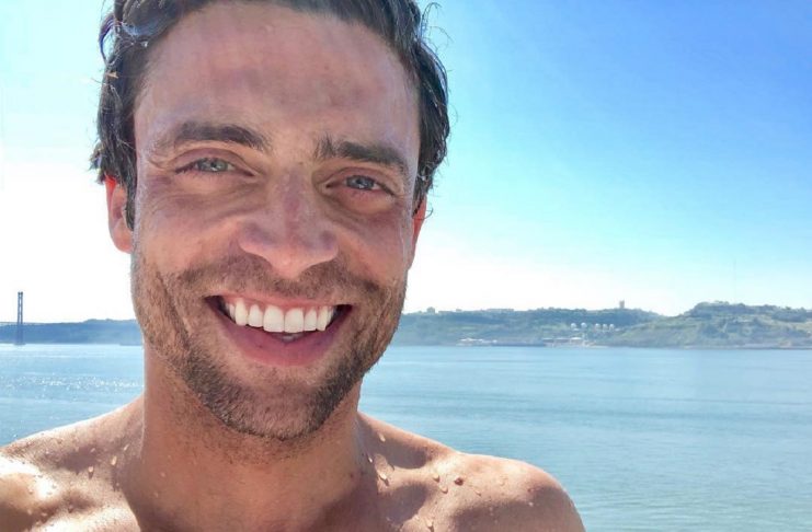 31128543_137135643703544_2261064612193501184_n