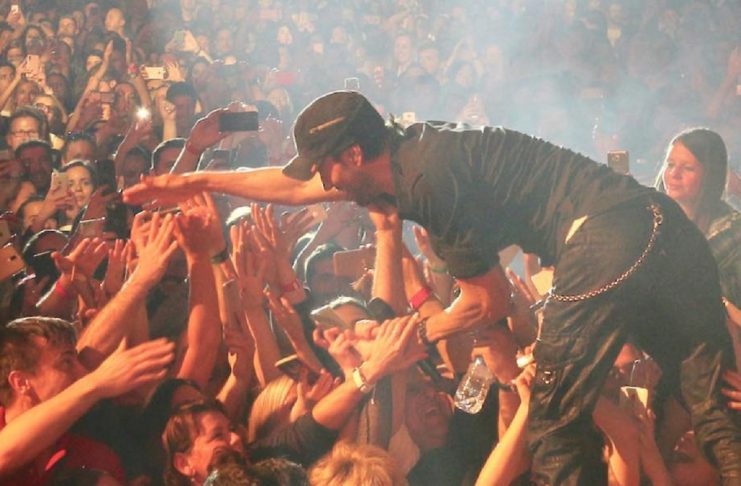 31150136_188401508548495_6615593329243455488_n