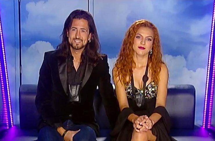 31198318_233268847222591_7800236594715164672_n