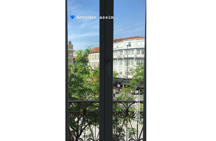 31255790_2182440132042652_3031118442678714368_n