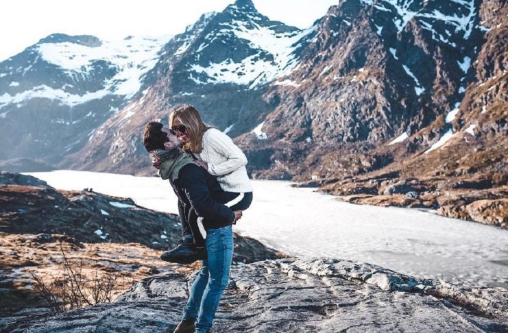 31295905_1089106127910575_7384189653986836480_n