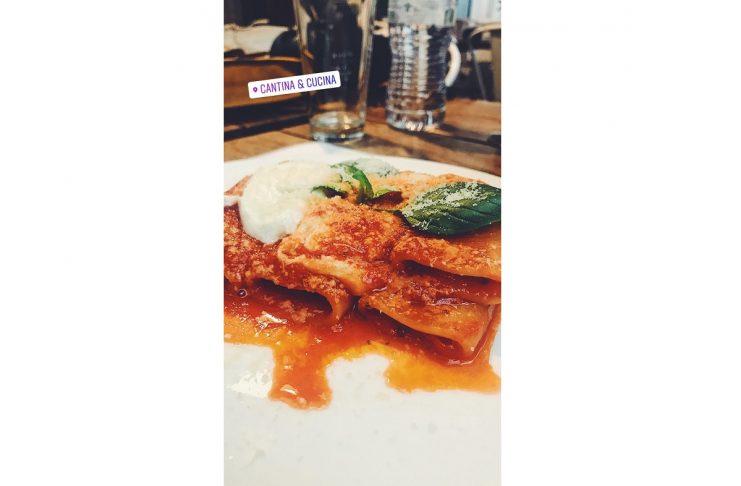 31296738_1917617525151518_8916200305171890176_n