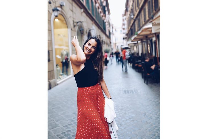 31310652_1003459919803189_5911205464200183808_n