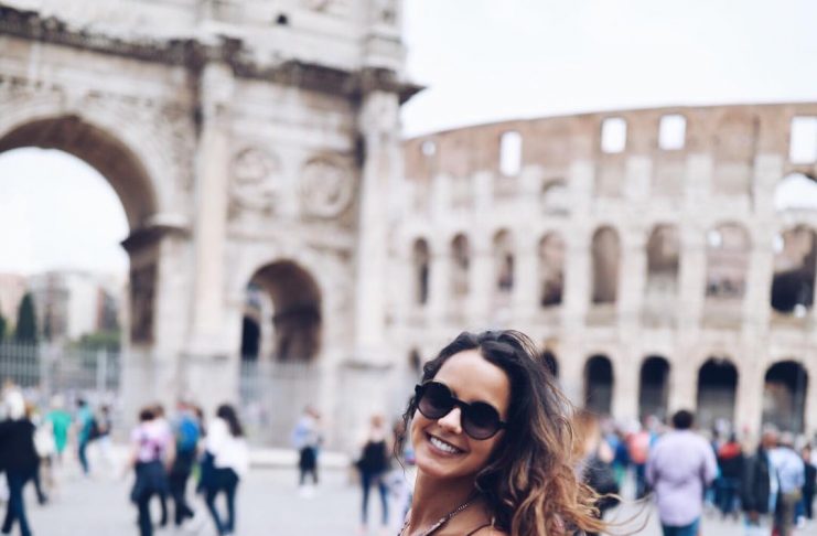 31416076_222637811827529_7604644690293424128_n