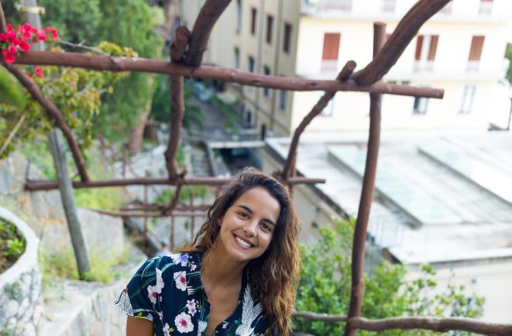 31497791_610666719265951_6837784391331086336_n