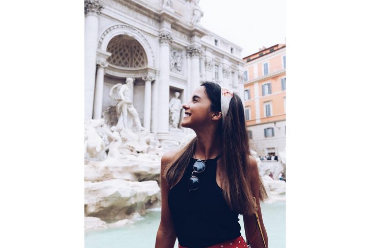 31524877_1697741066986608_7917927559143096320_n