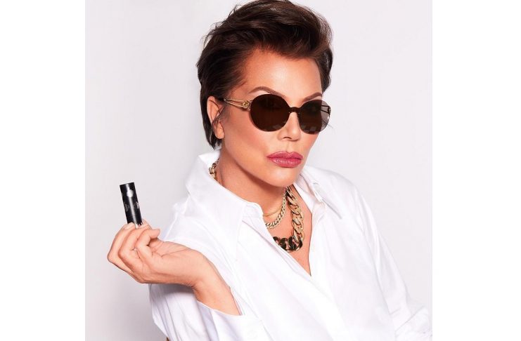 31680506_253987198511647_3661247847887536128_n