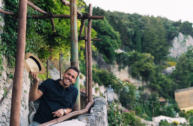 31694758_197852501025544_4301179085725368320_n