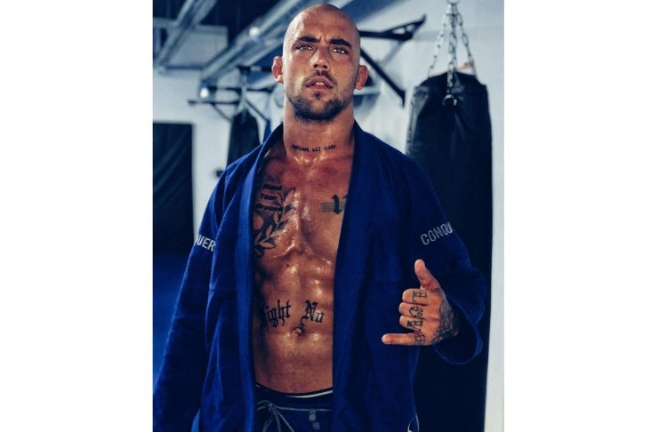 31694887_1309964039105718_1285203941818105856_n