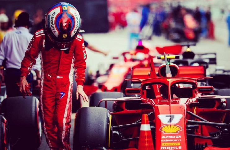 31702847_281242009082883_3080611695882665984_n