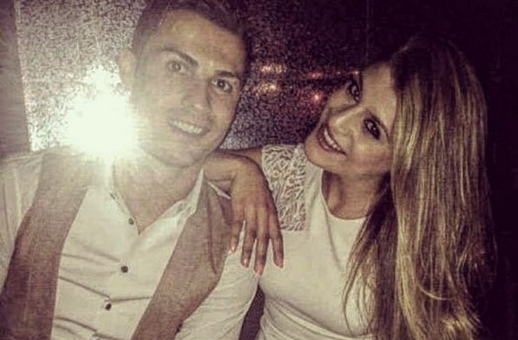 31757624_1991901664458948_3341728987171782656_n